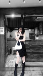 Hứa Mai Trang 2k6 Và Full Album Show Hàng Non Ngon
