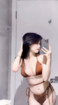 Lê Thị Hồng Phước 2003