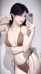 Lê Thị Hồng Phước 2003