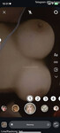 Bướm non mộng nước