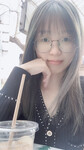 Kính cận selfie