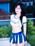 Nguyễn Hồng Nhung 2000