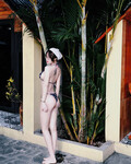 Nguyễn Hồng Nhung 2000