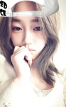 Gái xinh còn dâm