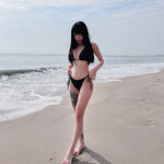 Phạm Phương Ngọc Anh 1999
