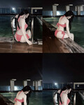 Nguyễn Bảo Hân 2006