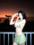 Nhi Thỏ