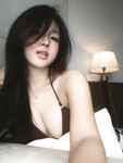 Nhi Thỏ