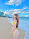 Đoàn Thị Thanh Hiền 2000 *REUP*