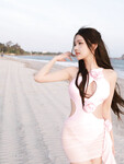 Đoàn Thị Thanh Hiền 2000 *REUP*