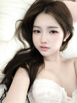 Đoàn Thị Thanh Hiền 2000 *REUP*