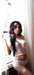 Nguyễn Thị Hồng Điệp 2000