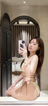 Nguyễn Thị Hồng Điệp 2000