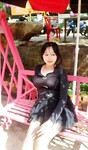 Huỳnh Mi 2006 Chuppy Bím Múp Show Hàng Múp Rụp