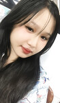 Huỳnh Mi 2006 Chuppy Bím Múp Show Hàng Múp Rụp