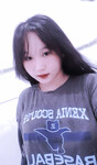 Huỳnh Mi 2006 Chuppy Bím Múp Show Hàng Múp Rụp