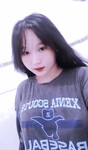 Huỳnh Mi 2006 Chuppy Bím Múp Show Hàng Múp Rụp