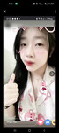 Mai Ly 2K7 Chuppy Vú To Bướm Múp Call Sex Show Hàng