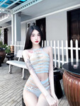 Nguyễn Thị Giáng Tuyết 2002