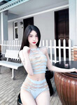 Nguyễn Thị Giáng Tuyết 2002