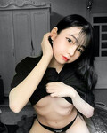 Nguyễn Thị Giáng Tuyết 2002