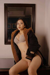 Ảnh Lan Anh nude cực ngon