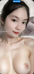 thanh thảo