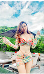 Fake nude ( có link lột đồ free bên dưới)