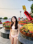 bn cùng lớp 2