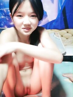 Ảnh đẹp