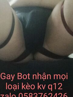 Đi khách