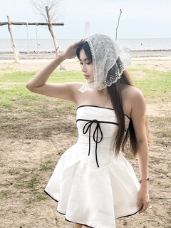 Cô Giáo Hương đi dạy chủ yếu khoe dú và đít