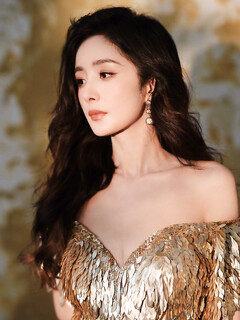 Lột đồ gái tàu