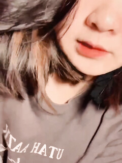 các siêu phẩm đây