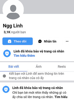 Ảnh nyc Phương Linh *** nhé ae