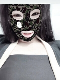 Phuong Nhi 2ka11