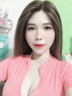 Em gái 1 con ở trà vinh dáng bao ngon