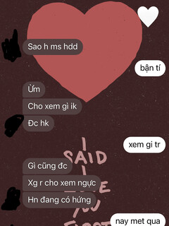 @8 xáu bẩy chjn chjn chjn 2 ba ko