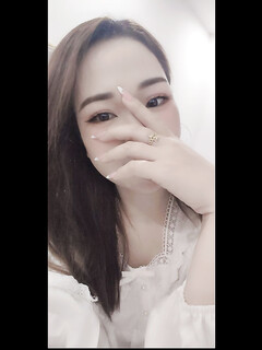 Album ảnh mới rm Đan Trang