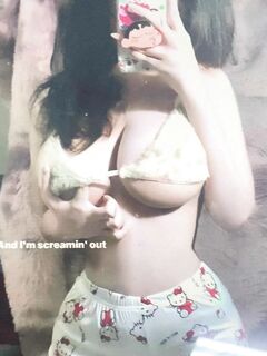 Mup quá ae