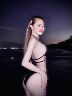 Nguời đẹp sex