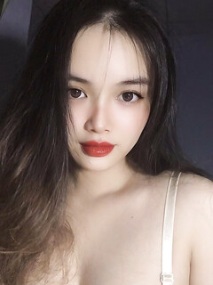 Cô giáo Bích Thuỳ trường tiểu học Kim Đồng Bạc Liêu