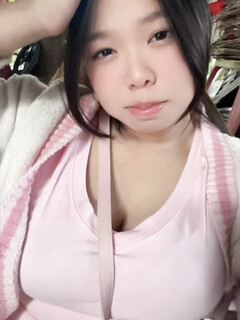 NN 2 ca 8