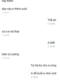 CHAT VỚI MB