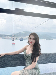 Lên cho anh em con hàng máy xả singelmom