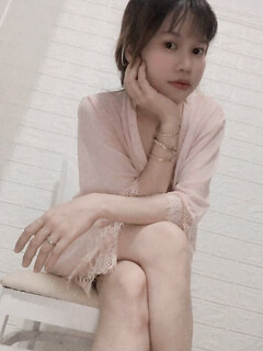 Mới 2ka9 mà đã như vậy rồi