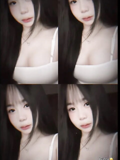 ghệ dâm lắm ae