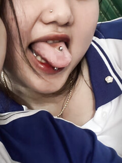 Tổng hợp 3