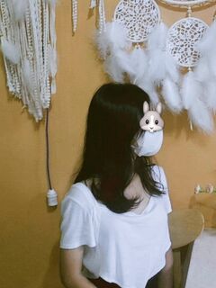Bé ngân love 9