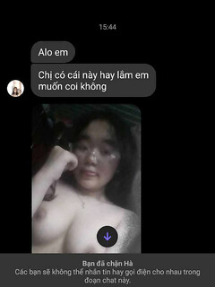 Tha em với ạ T.T
